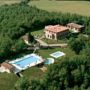 Antico Borgo Mulignone
