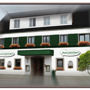 Hotel Amira s´Wirtshaus GmbH