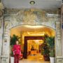 Hanoi Elegance Sapphire Hotel