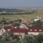 Hotel Bos en Duinzicht