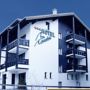 Hotel Garni Condor