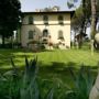 Relais Villa Al Vento