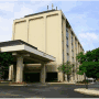 Hampton Inn Philadelphia/King of Prussia (Valley Forge)