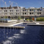 Sokos Hotel Lappee