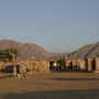 Sultana Village