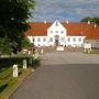 Scandic Bygholm Park