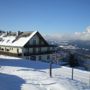 Berggasthof Schwaigerhof