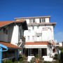 Hôtel Bellevue