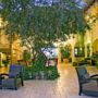 Amirey Hagalil Boutique Hotel