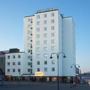 Hotell Högland