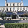 Logis Hotel De France Et D'angleterre