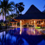 Keereewaree Seaside Villa And Spa