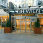 nh Wien