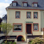 Zehnthof