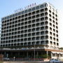 Hotel Lisboa