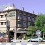 Hotel Alcarria