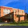 Sheraton Minneapolis West