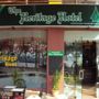 Heritage Hotel (J.B.) Sdn. Bhd.