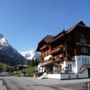 Hotel Viktoria
