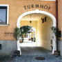 Turmhof Breitenbrunn