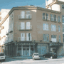 Hotel San Miguel