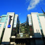 Radisson Blu Hotel Nydalen, Oslo