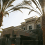 Hampton Inn Los Angeles-Orange County-Cypress