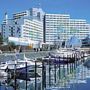 Ostsee Resort Damp