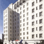 Hilton Baton Rouge Capitol Center