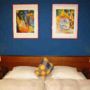 Hotel Bruchwiese