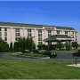 Hampton Inn Philadelphia-Great Valley