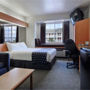 Microtel Inn & Suites by Wyndham Dallas/Fort Worth