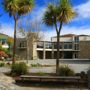 Distinction Luxmore Hotel