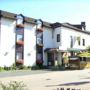 Hotel Heidekranz