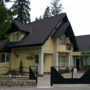 Pension Colina