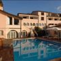 Park Hotel Colle Degli Angeli Spa & Resort