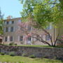 Domaine Barbier