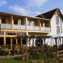 Winzerhotel Kolleritsch
