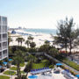 TradeWinds Sandpiper