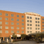 Doubletree Club Dallas-Farmers Branch