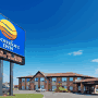 Comfort Inn Sept-Iles