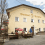Gasthof St. Peter