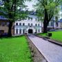 Hotel Sächsischer Hof