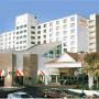 Ambassador Hotel