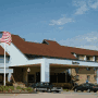 Radisson Hotel Plymouth Harbor