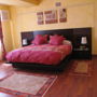 Hotel Montermoso