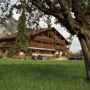 Landhotel Golf