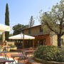 Castellare Di Tonda Tuscany Country Resort & Spa