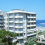 Hotel Levante Sul Mare