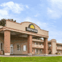 Days Inn Saint Louis North